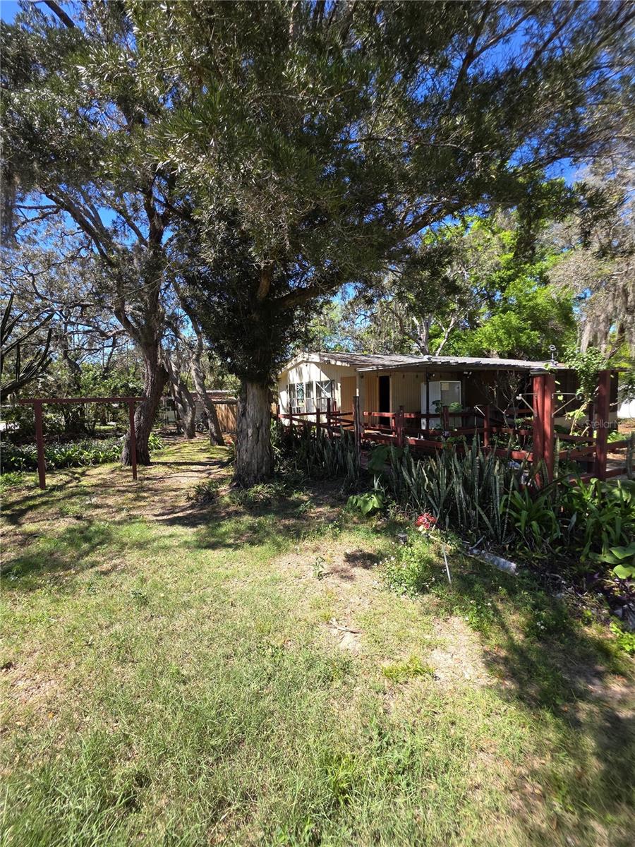 9331 OTTAWA ST S, NEW PORT RICHEY, FL, 34654