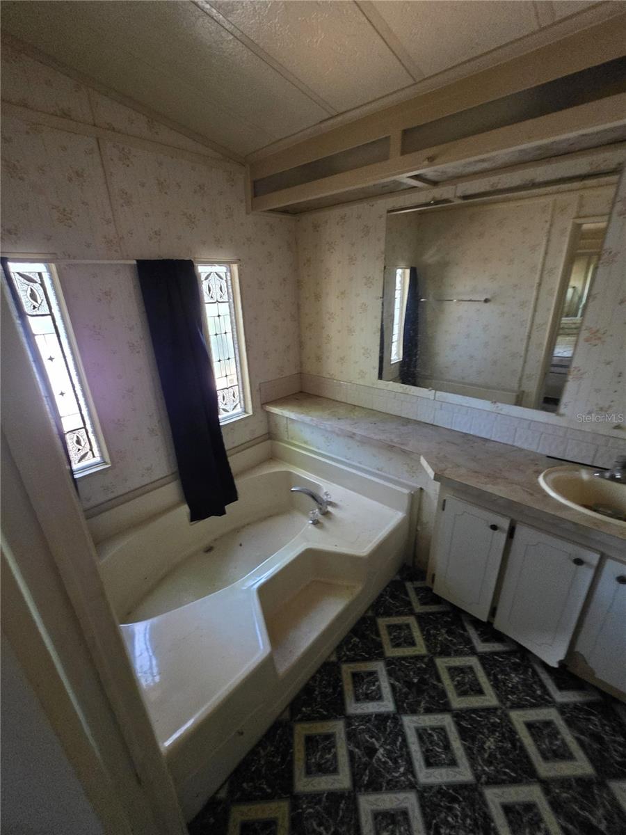 9331 OTTAWA ST S, NEW PORT RICHEY, FL, 34654