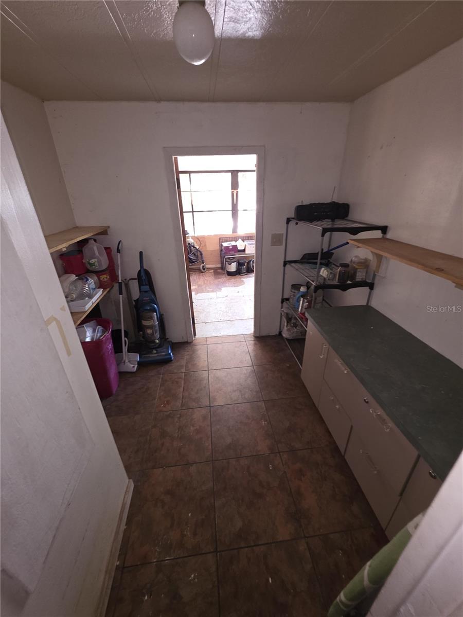 9331 OTTAWA ST S, NEW PORT RICHEY, FL, 34654