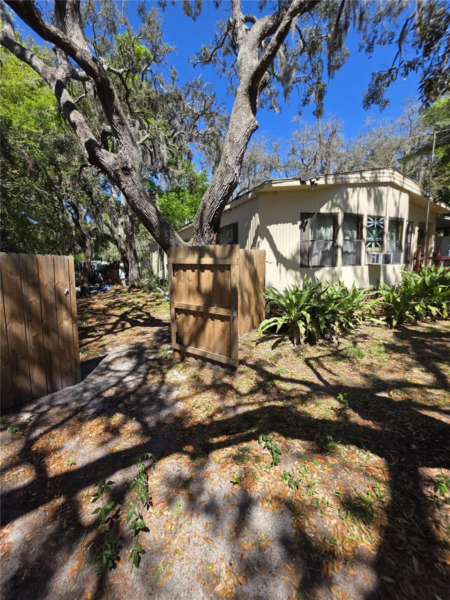 9331 OTTAWA ST S, NEW PORT RICHEY, FL, 34654