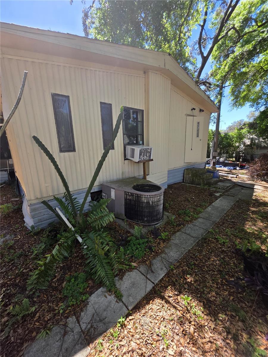 9331 OTTAWA ST S, NEW PORT RICHEY, FL, 34654