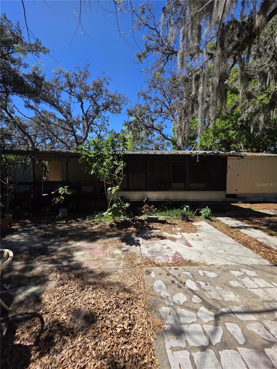 9331 OTTAWA ST S, NEW PORT RICHEY, FL, 34654