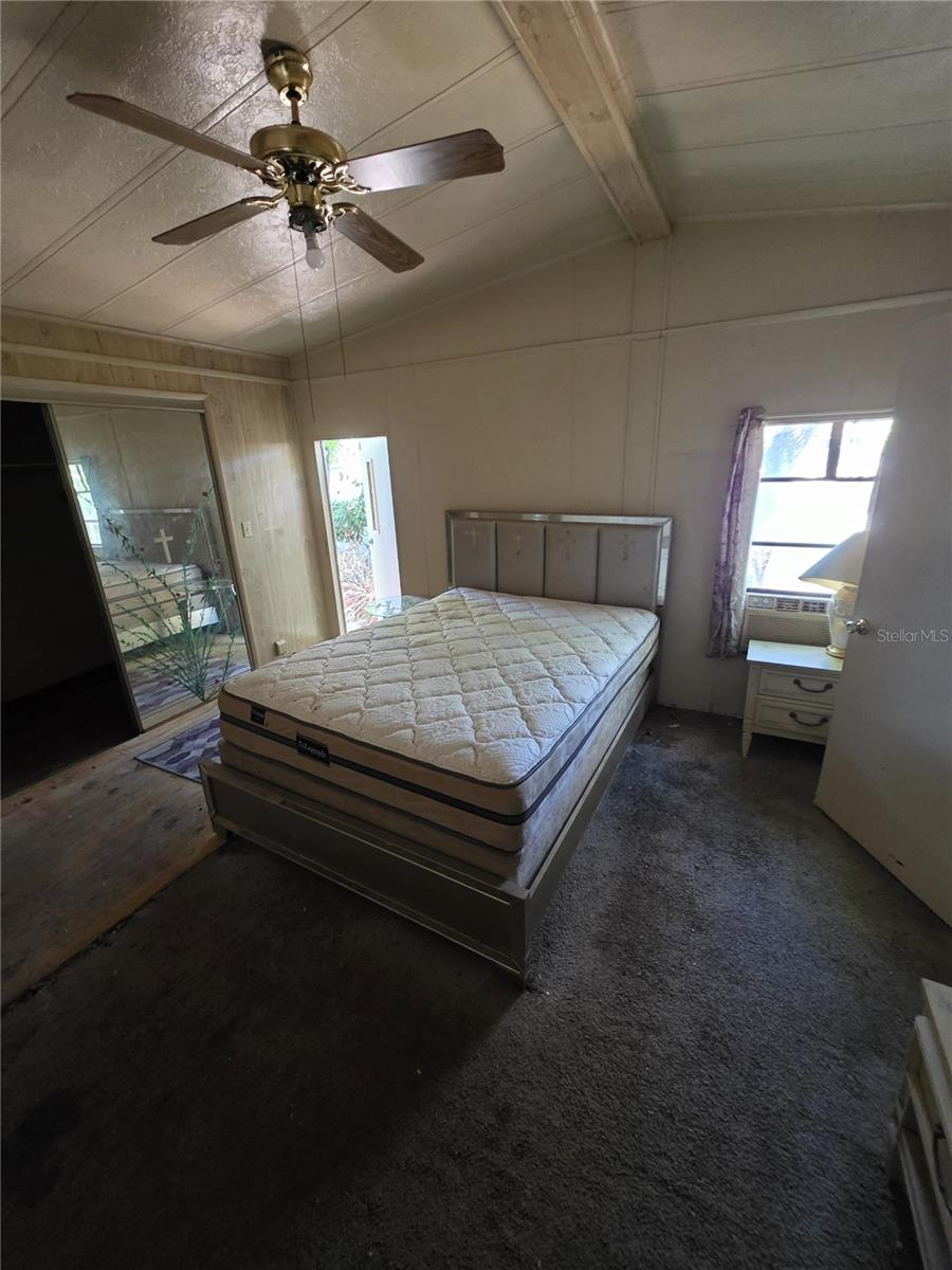 9331 OTTAWA ST S, NEW PORT RICHEY, FL, 34654