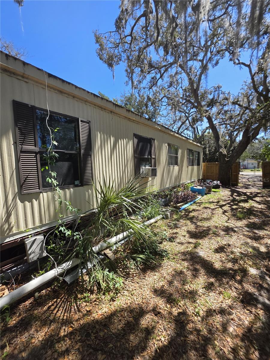 9331 OTTAWA ST S, NEW PORT RICHEY, FL, 34654