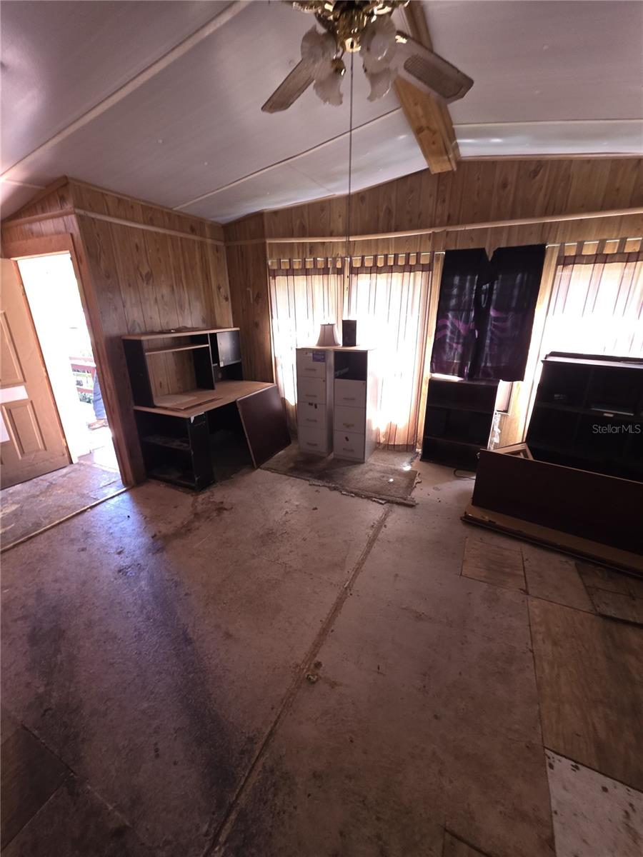 9331 OTTAWA ST S, NEW PORT RICHEY, FL, 34654