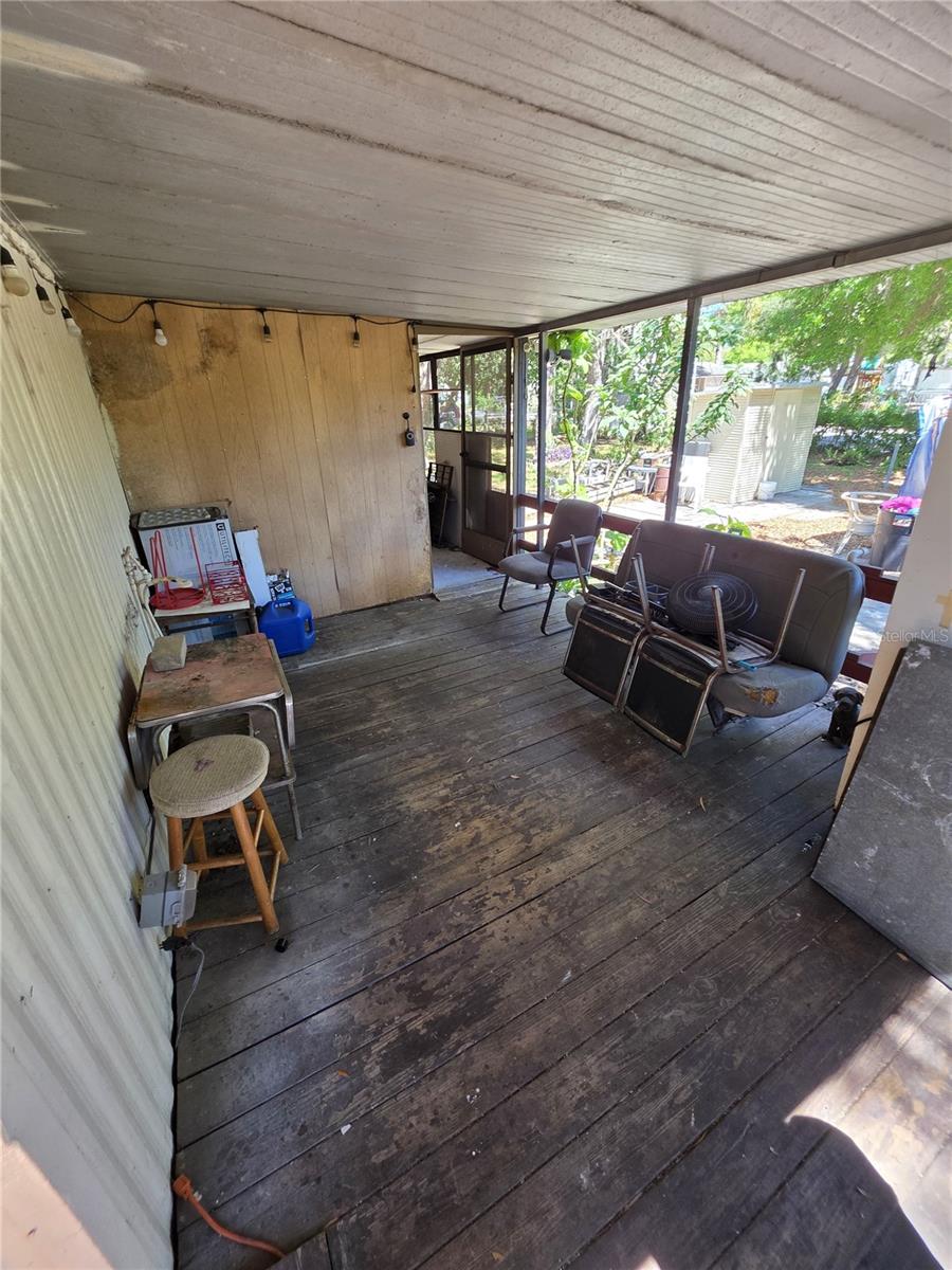 9331 OTTAWA ST S, NEW PORT RICHEY, FL, 34654