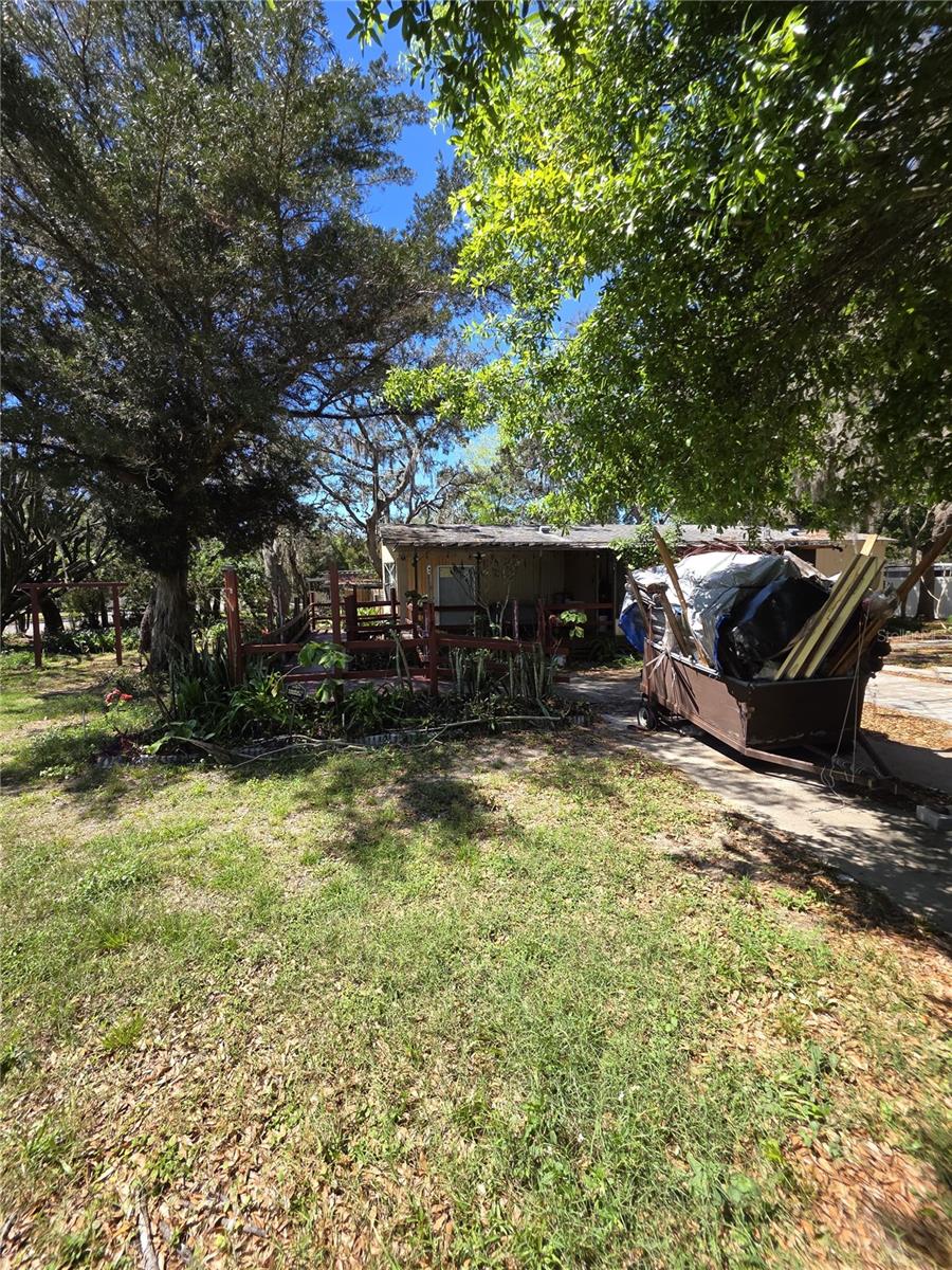 9331 OTTAWA ST S, NEW PORT RICHEY, FL, 34654