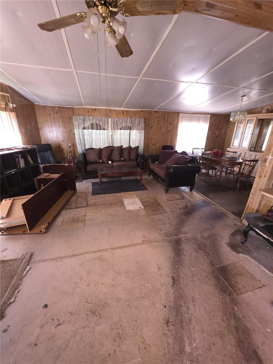 9331 OTTAWA ST S, NEW PORT RICHEY, FL, 34654