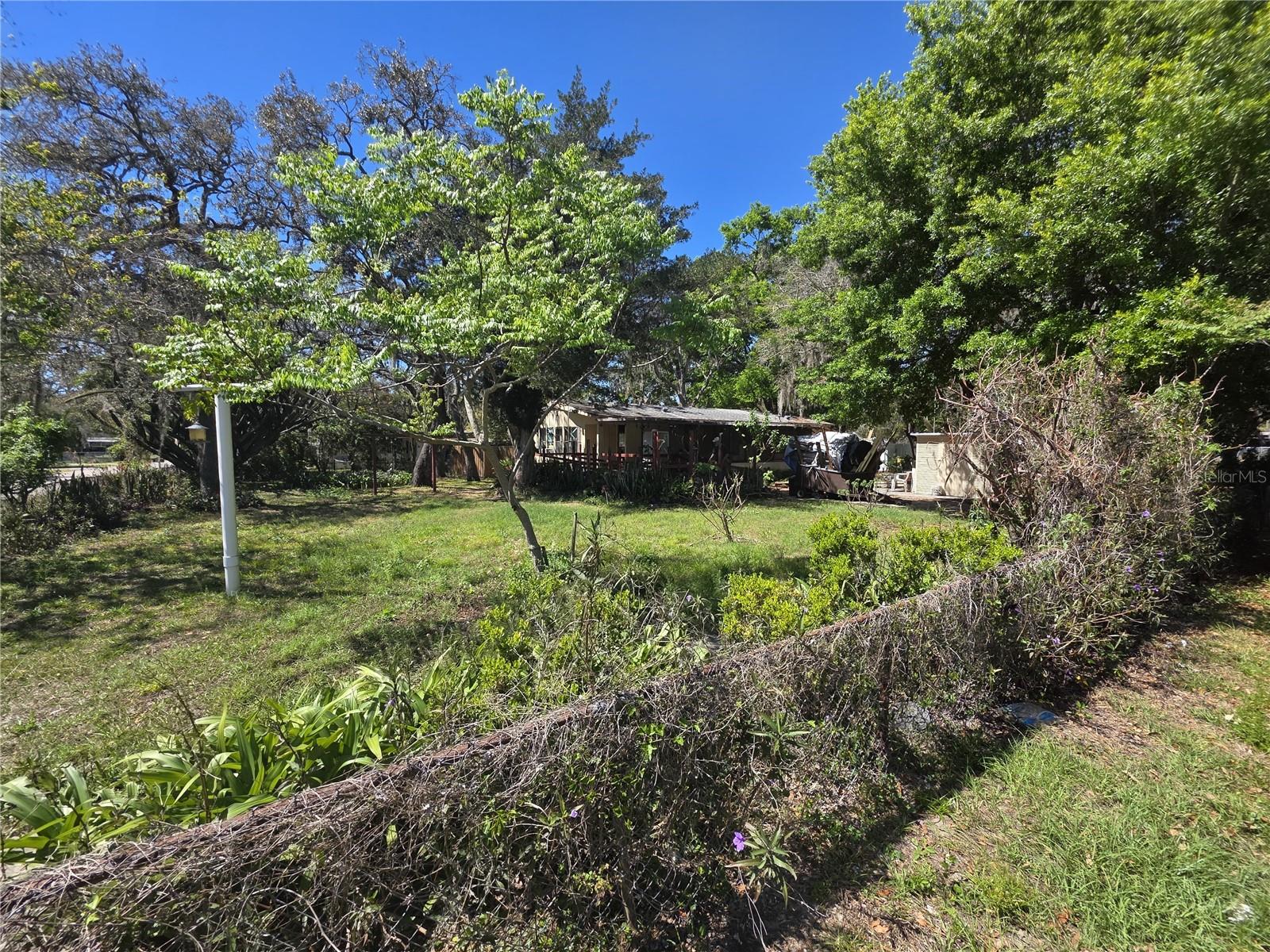9331 OTTAWA ST S, NEW PORT RICHEY, FL, 34654