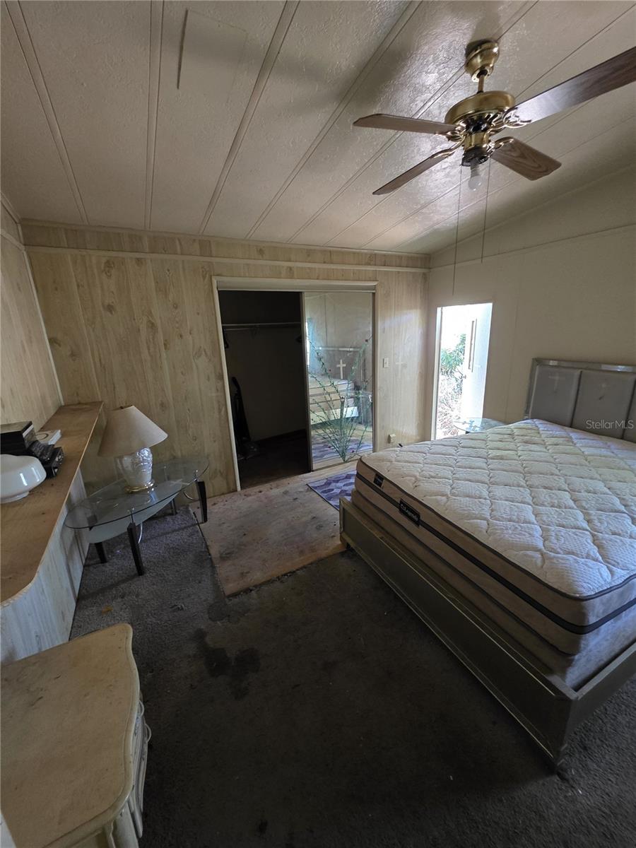 9331 OTTAWA ST S, NEW PORT RICHEY, FL, 34654