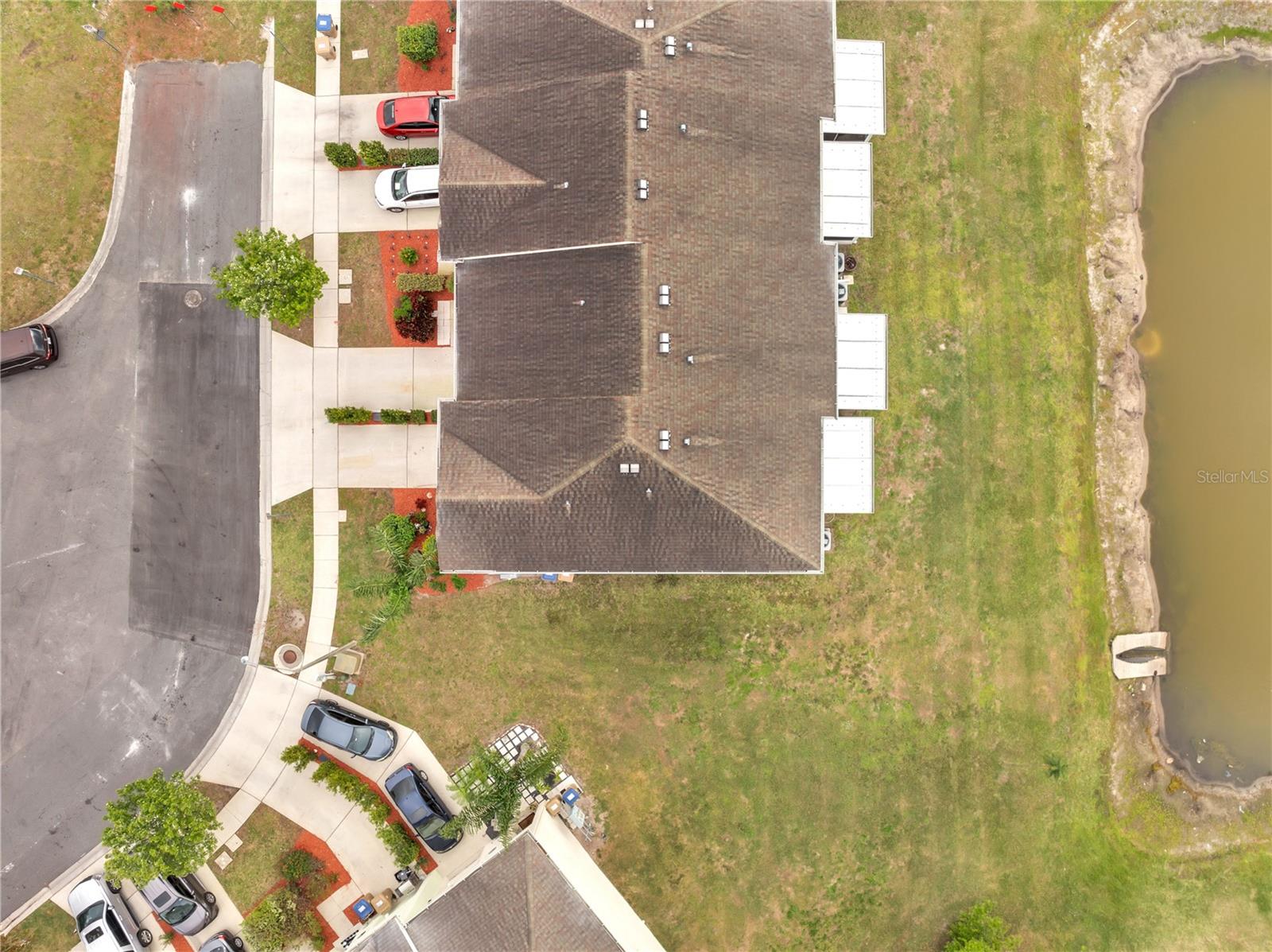 2906 CLARABELLE CT, KISSIMMEE, FL, 34743