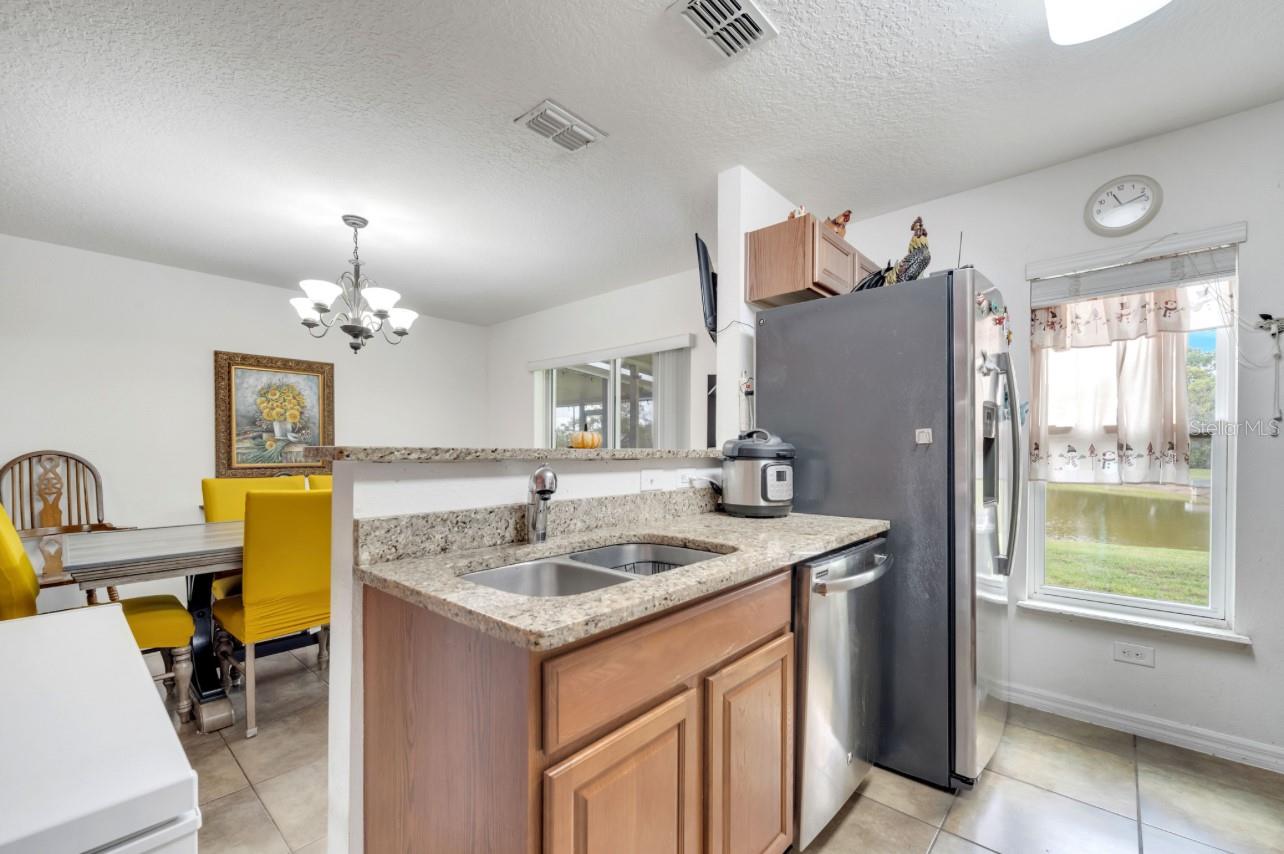 2906 CLARABELLE CT, KISSIMMEE, FL, 34743