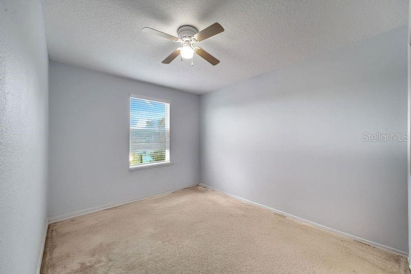 2906 CLARABELLE CT, KISSIMMEE, FL, 34743