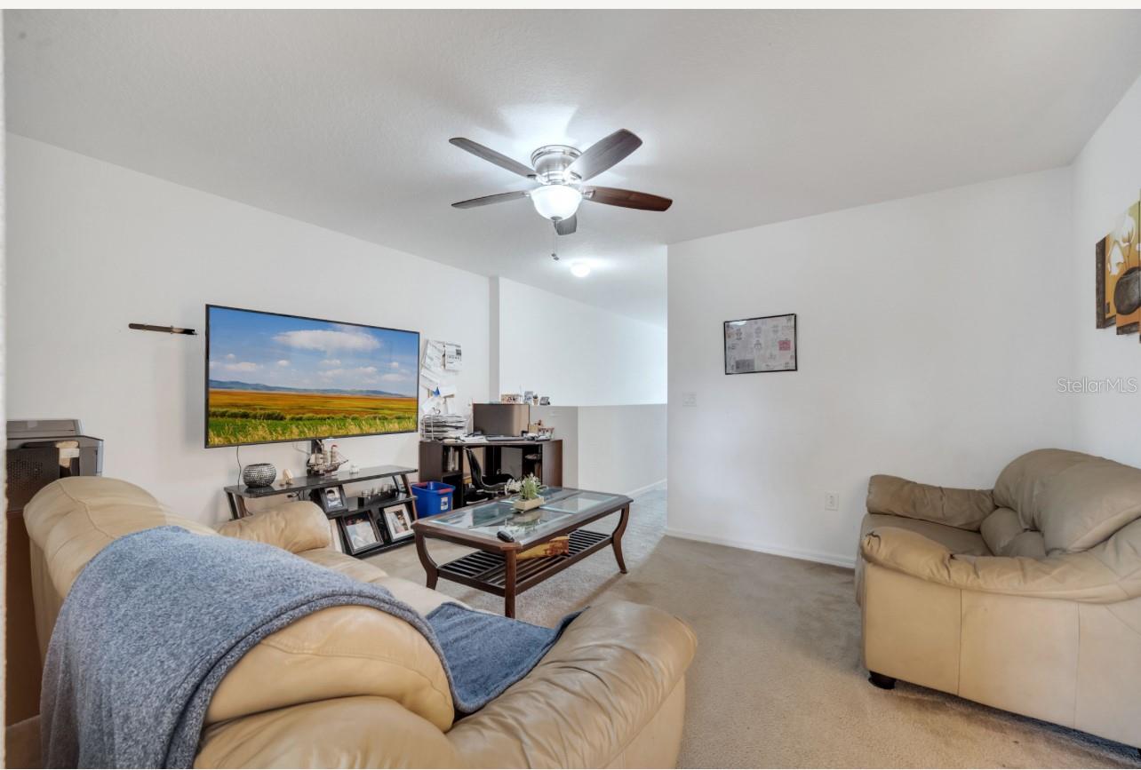 2906 CLARABELLE CT, KISSIMMEE, FL, 34743
