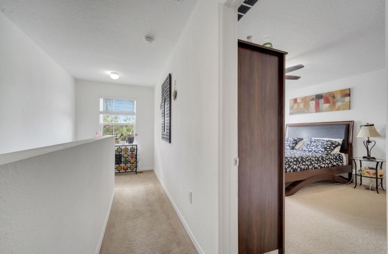 2906 CLARABELLE CT, KISSIMMEE, FL, 34743