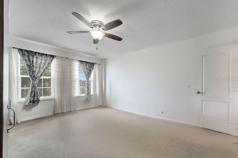 2906 CLARABELLE CT, KISSIMMEE, FL, 34743