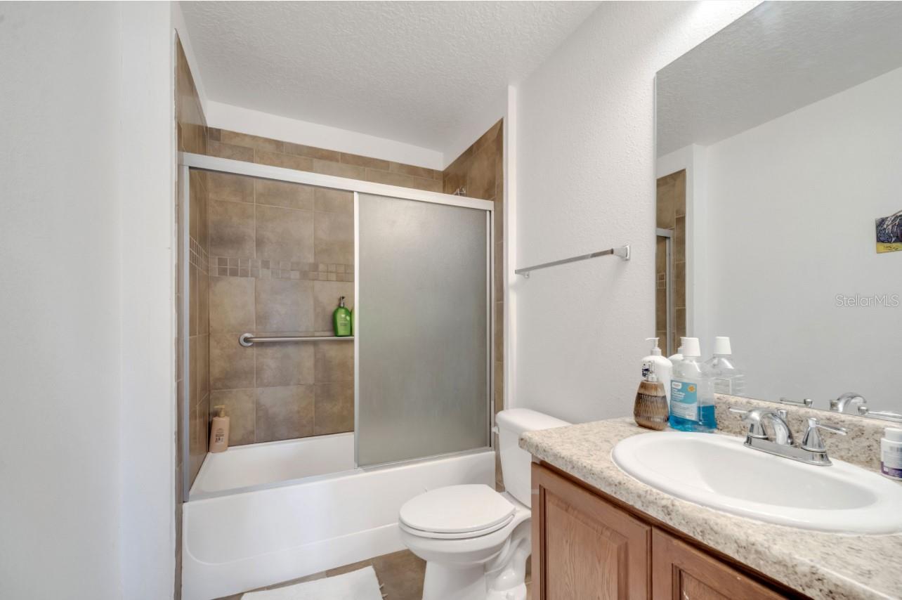 2906 CLARABELLE CT, KISSIMMEE, FL, 34743