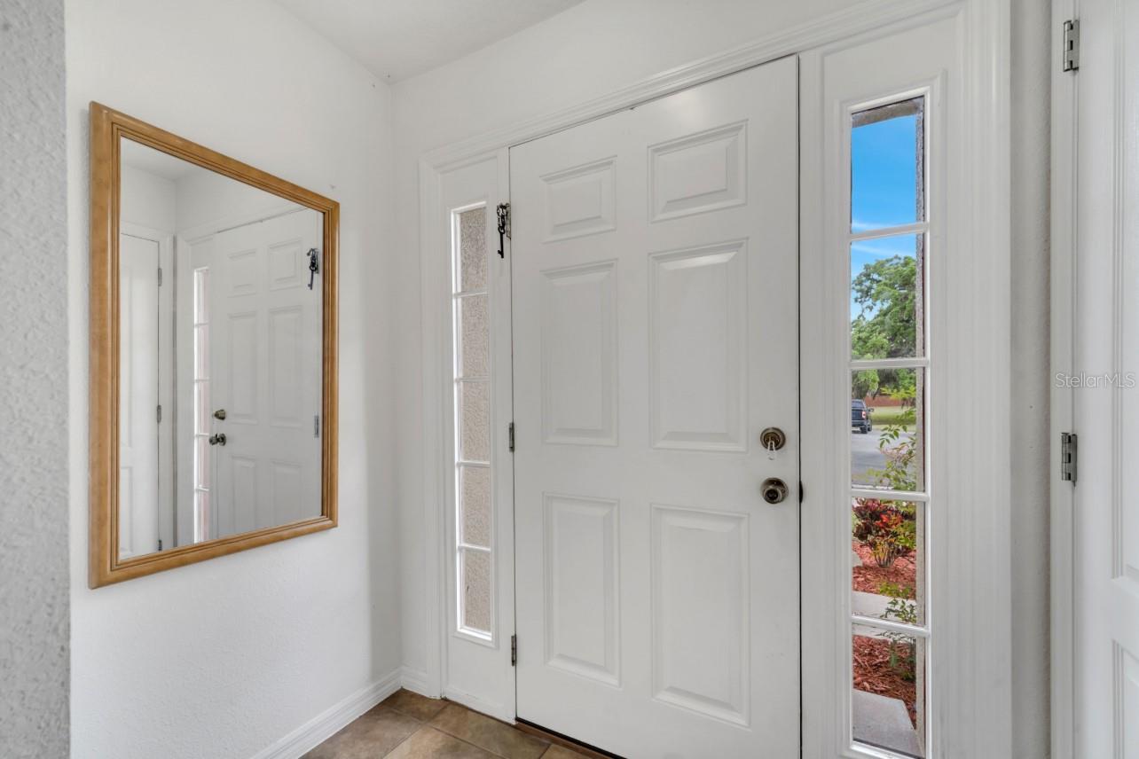 2906 CLARABELLE CT, KISSIMMEE, FL, 34743