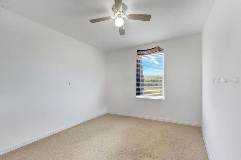 2906 CLARABELLE CT, KISSIMMEE, FL, 34743