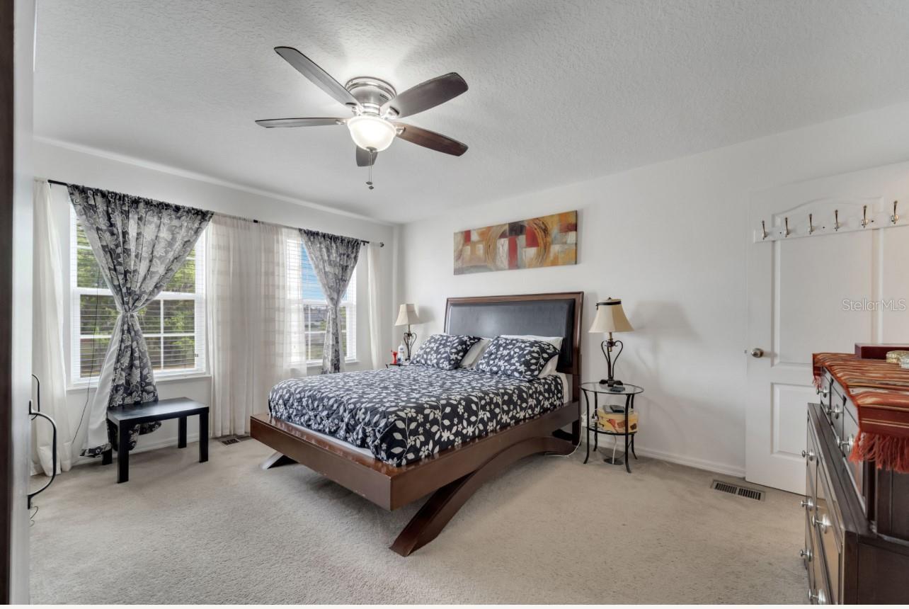 2906 CLARABELLE CT, KISSIMMEE, FL, 34743