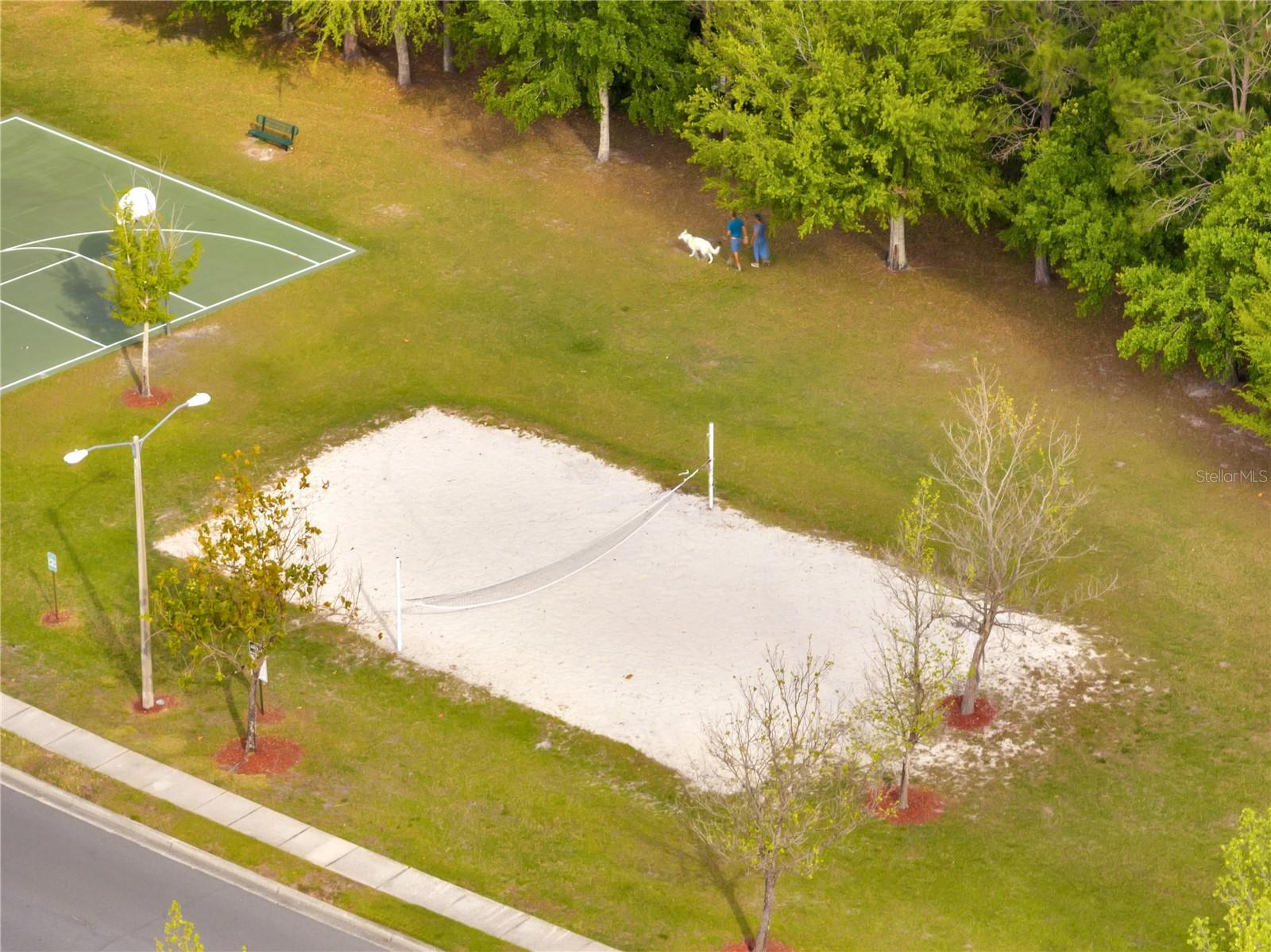 2906 CLARABELLE CT, KISSIMMEE, FL, 34743