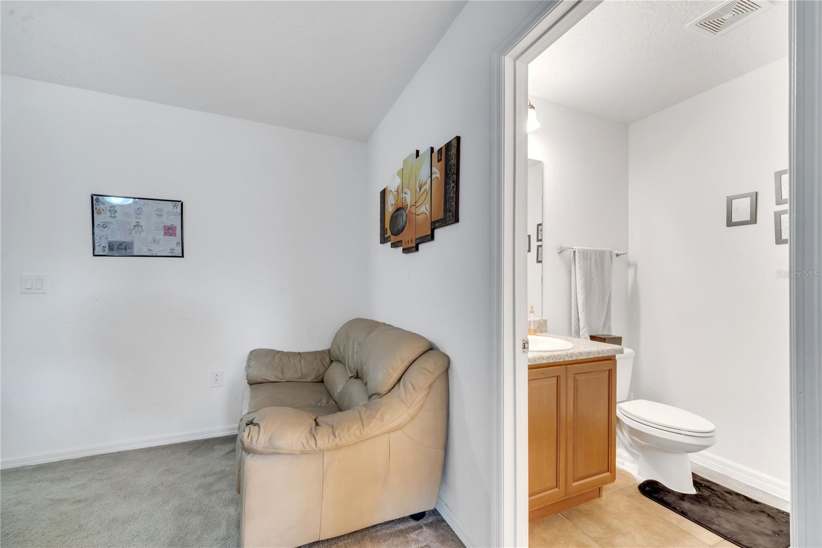 2906 CLARABELLE CT, KISSIMMEE, FL, 34743
