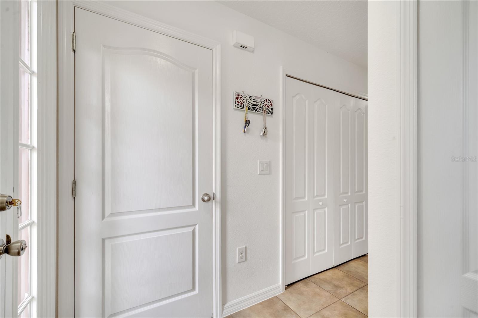 2906 CLARABELLE CT, KISSIMMEE, FL, 34743