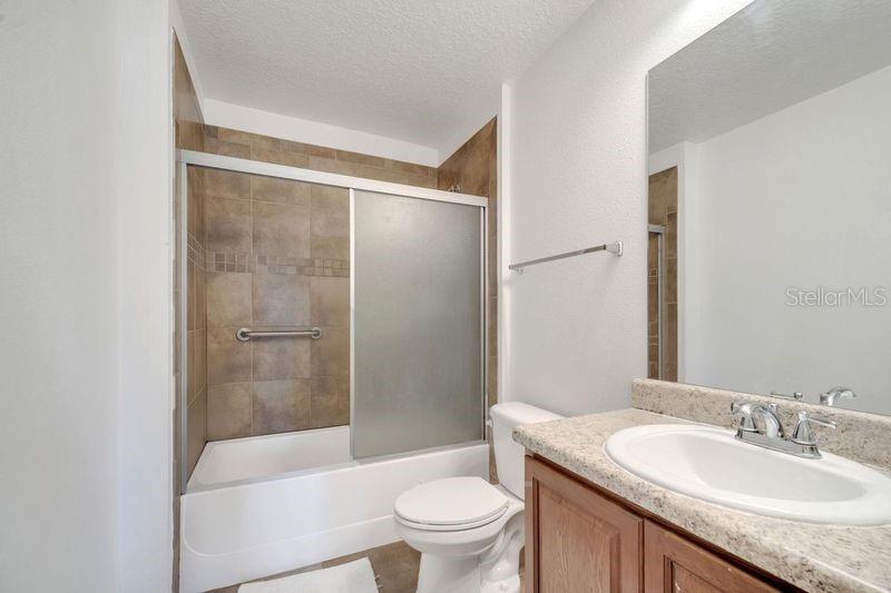 2906 CLARABELLE CT, KISSIMMEE, FL, 34743