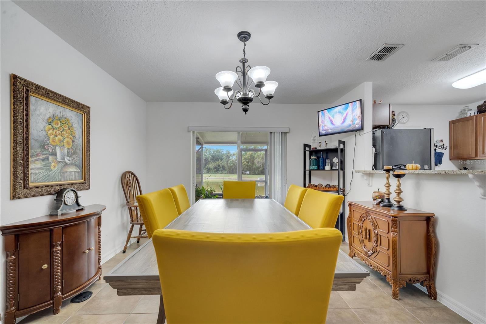 2906 CLARABELLE CT, KISSIMMEE, FL, 34743