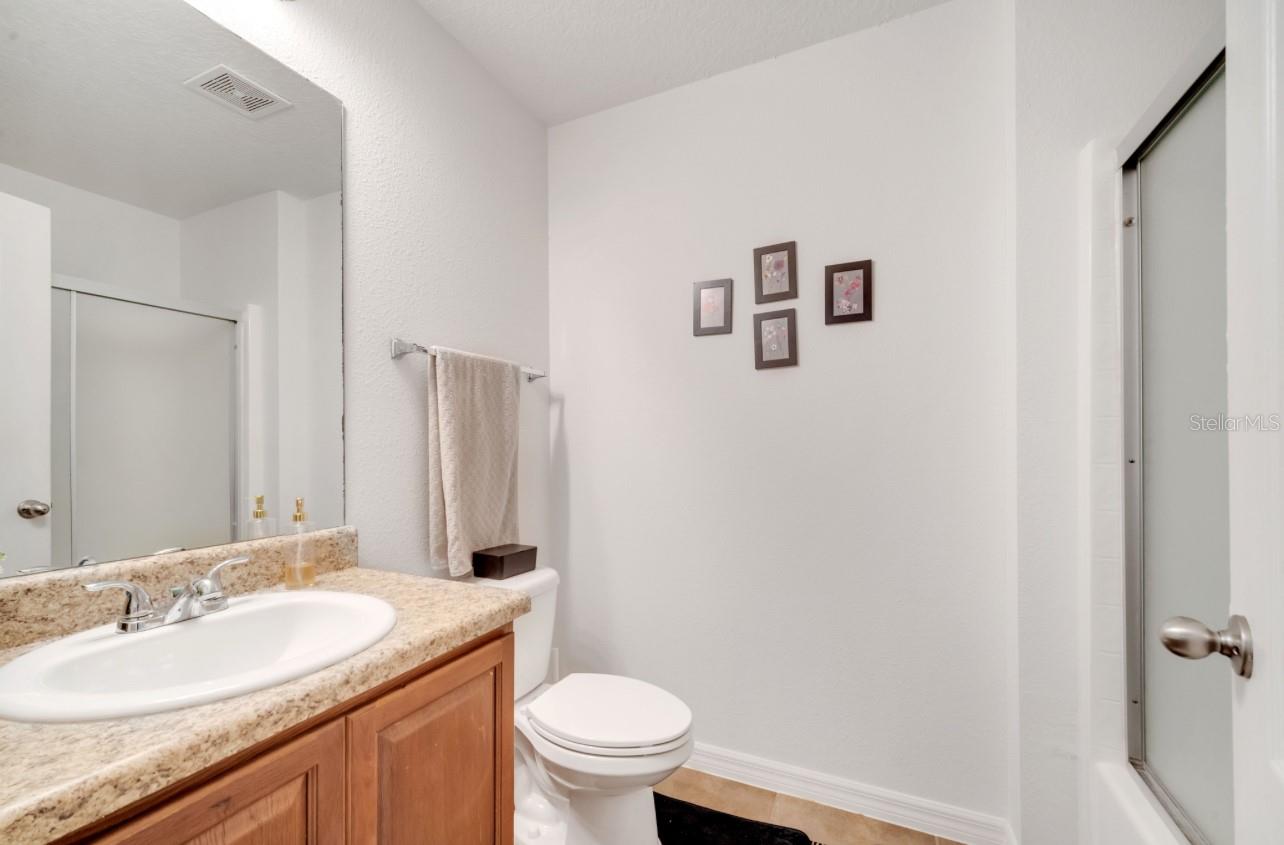 2906 CLARABELLE CT, KISSIMMEE, FL, 34743