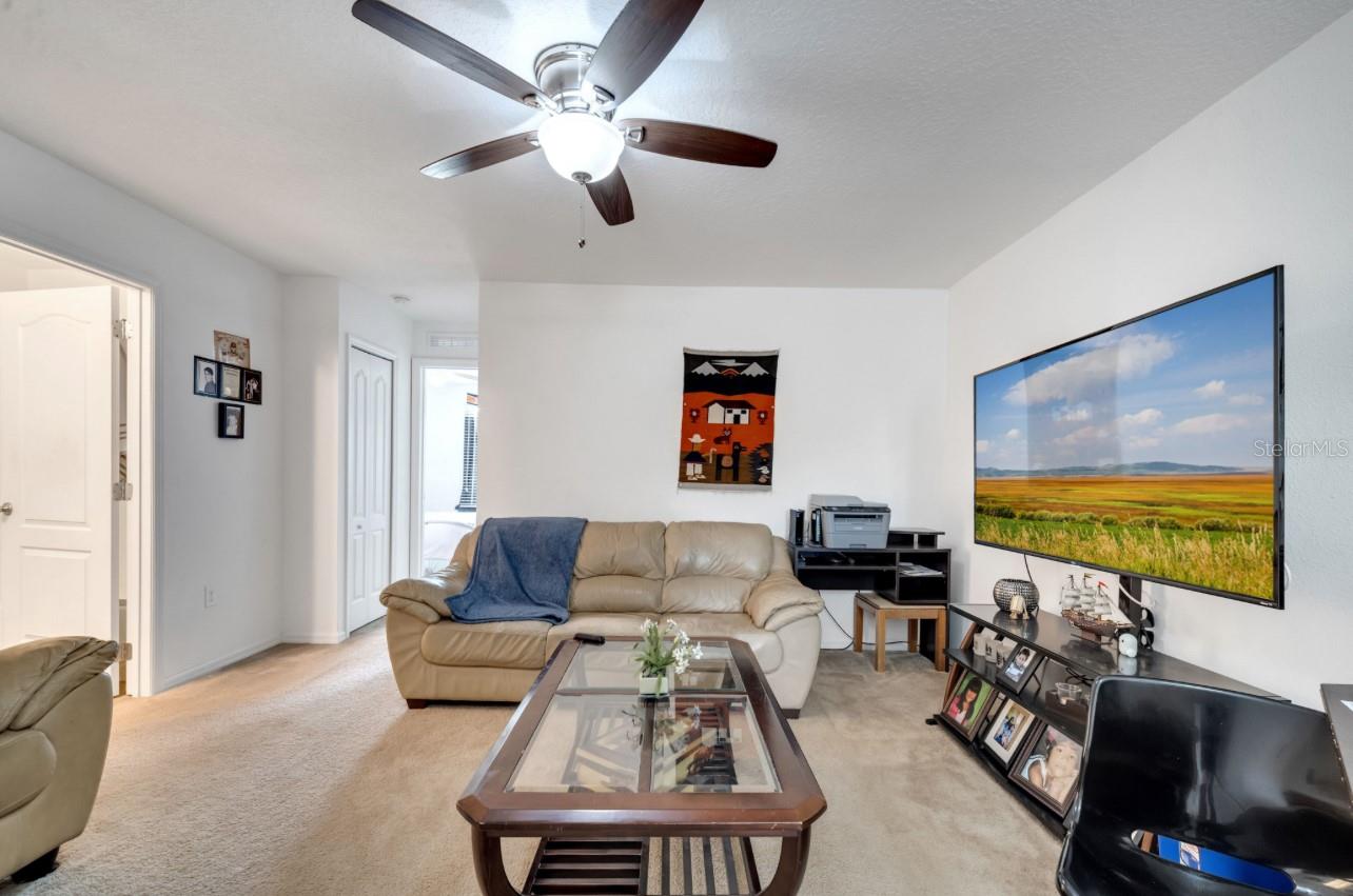 2906 CLARABELLE CT, KISSIMMEE, FL, 34743