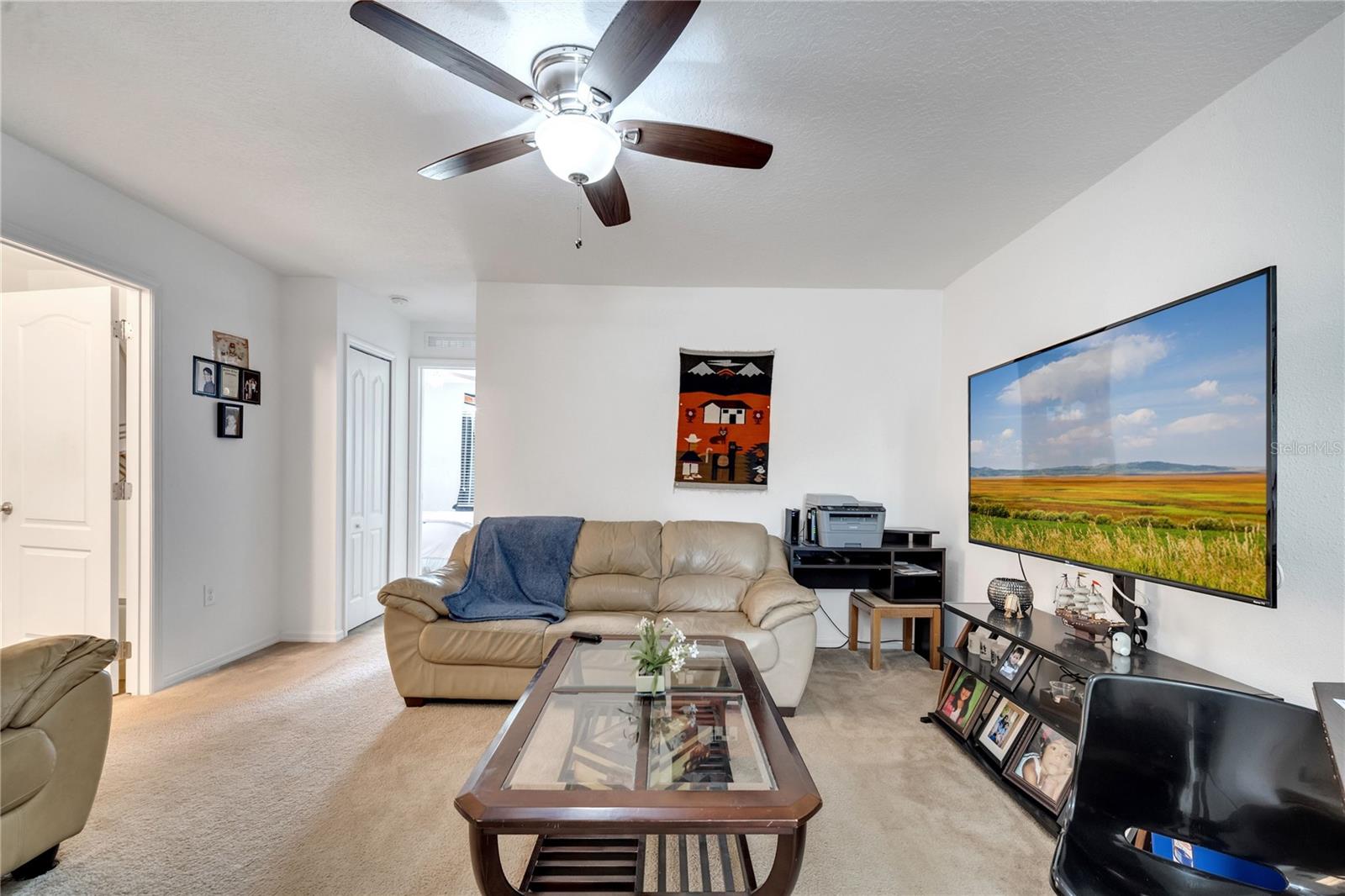 2906 CLARABELLE CT, KISSIMMEE, FL, 34743