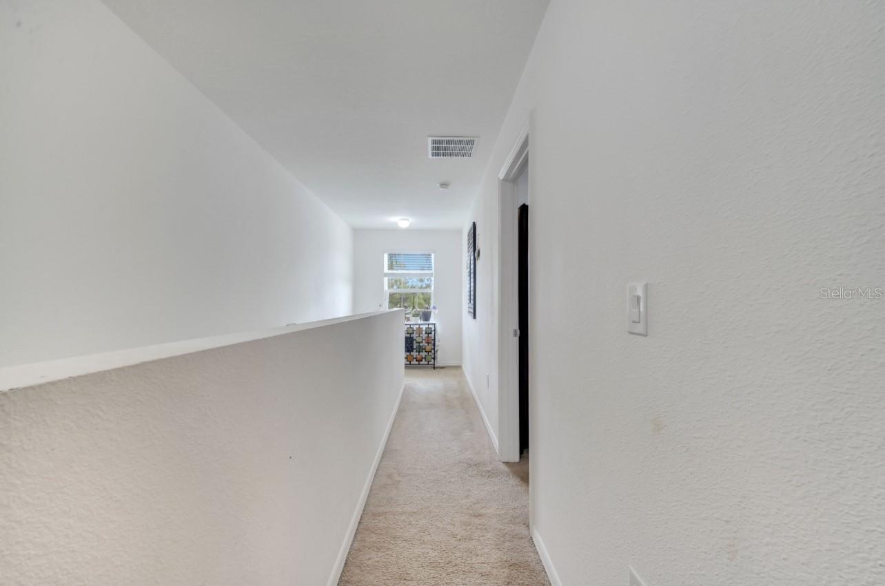 2906 CLARABELLE CT, KISSIMMEE, FL, 34743