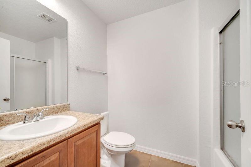 2906 CLARABELLE CT, KISSIMMEE, FL, 34743