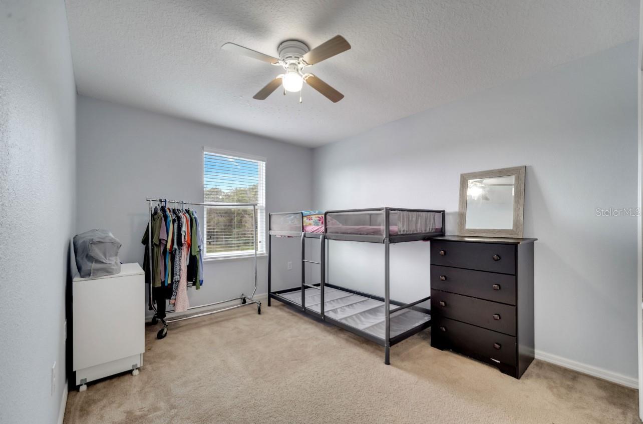 2906 CLARABELLE CT, KISSIMMEE, FL, 34743
