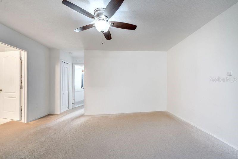 2906 CLARABELLE CT, KISSIMMEE, FL, 34743