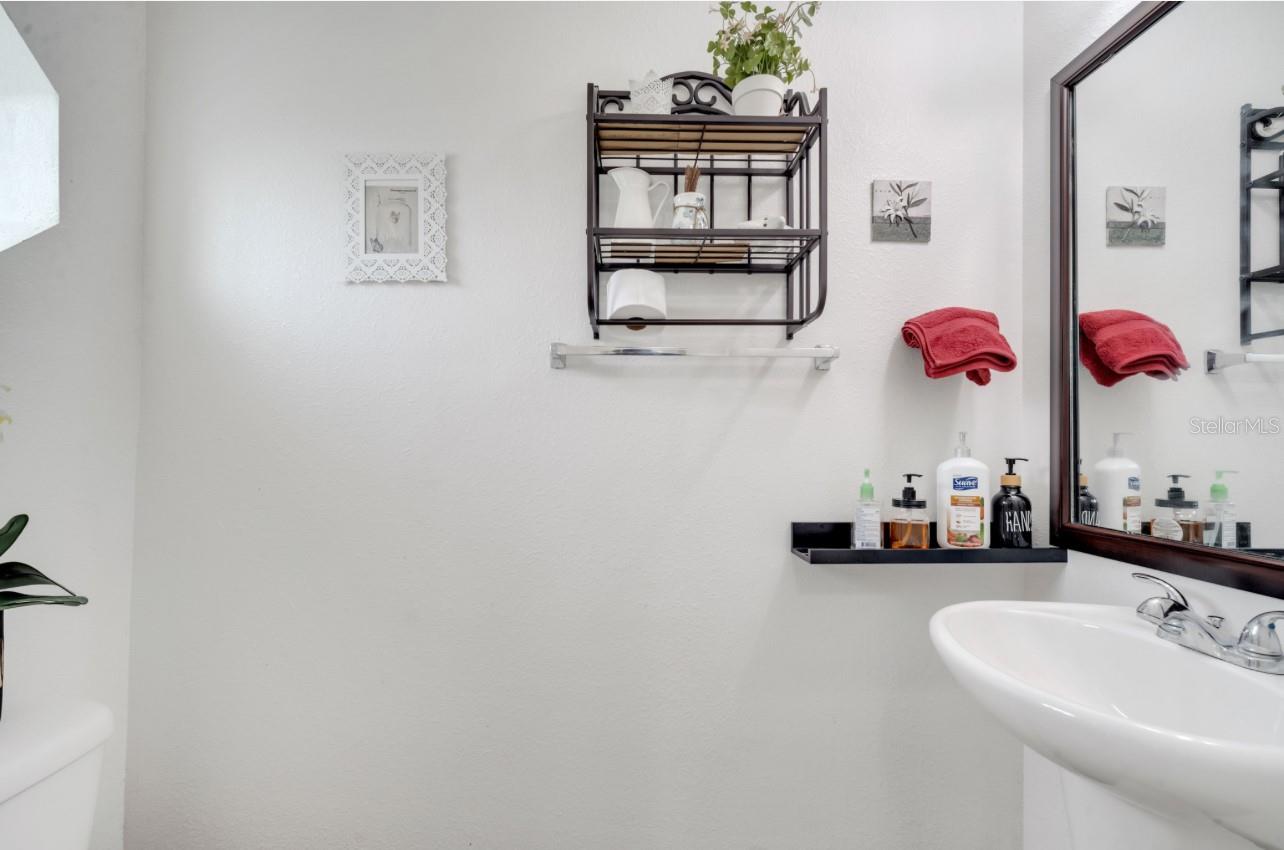 2906 CLARABELLE CT, KISSIMMEE, FL, 34743