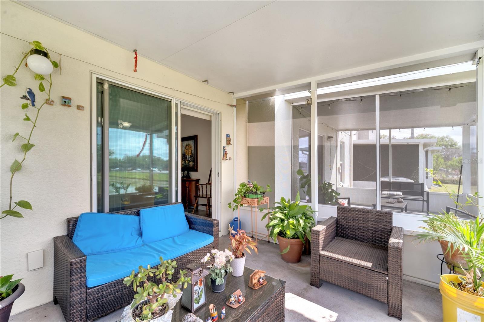2906 CLARABELLE CT, KISSIMMEE, FL, 34743