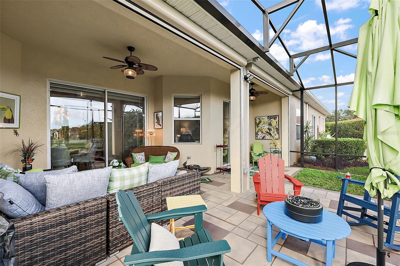 10199 MAINSAIL DR, OXFORD, FL, 34484