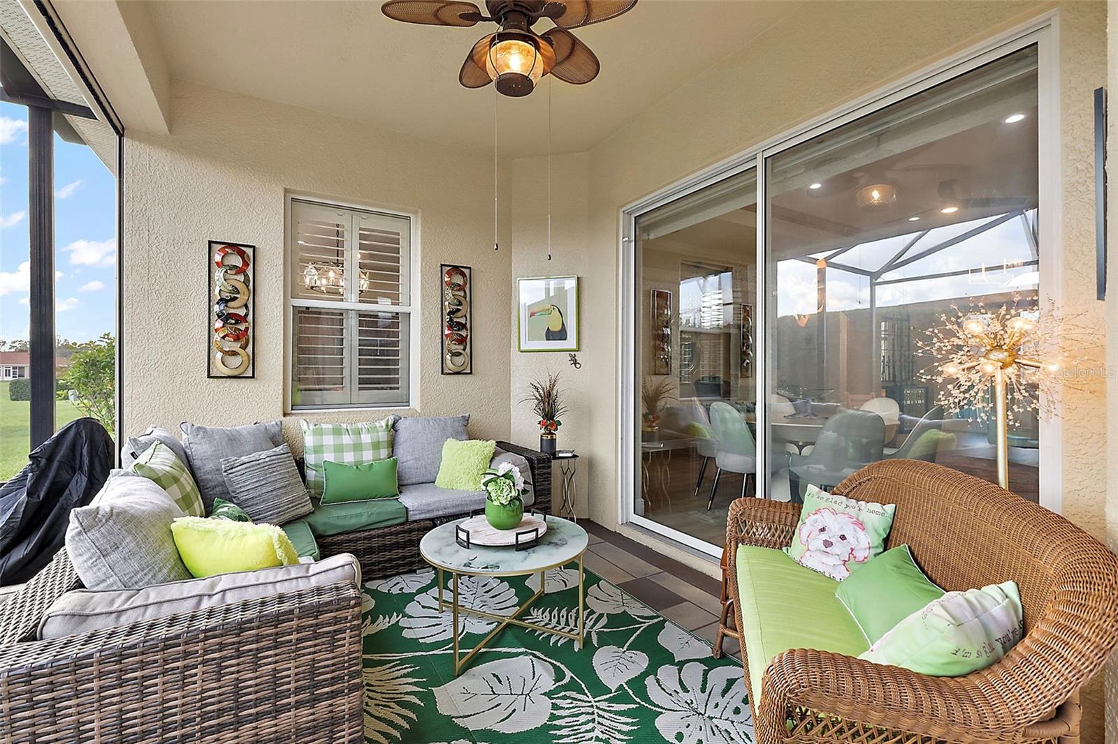 10199 MAINSAIL DR, OXFORD, FL, 34484