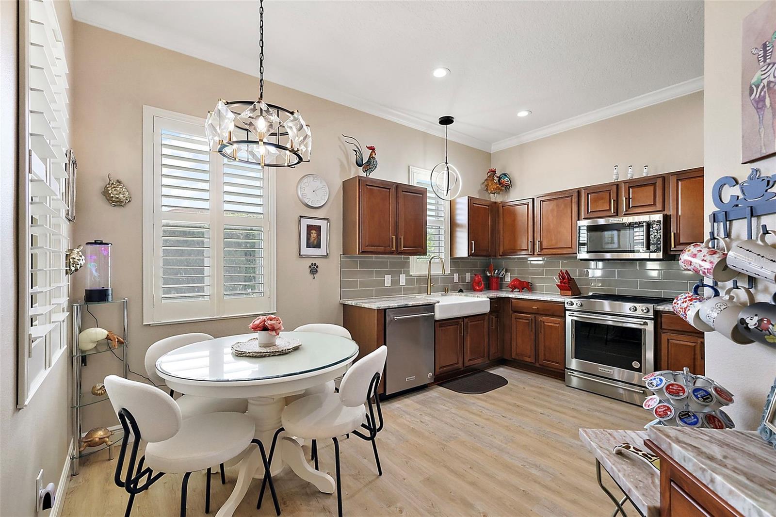 10199 MAINSAIL DR, OXFORD, FL, 34484