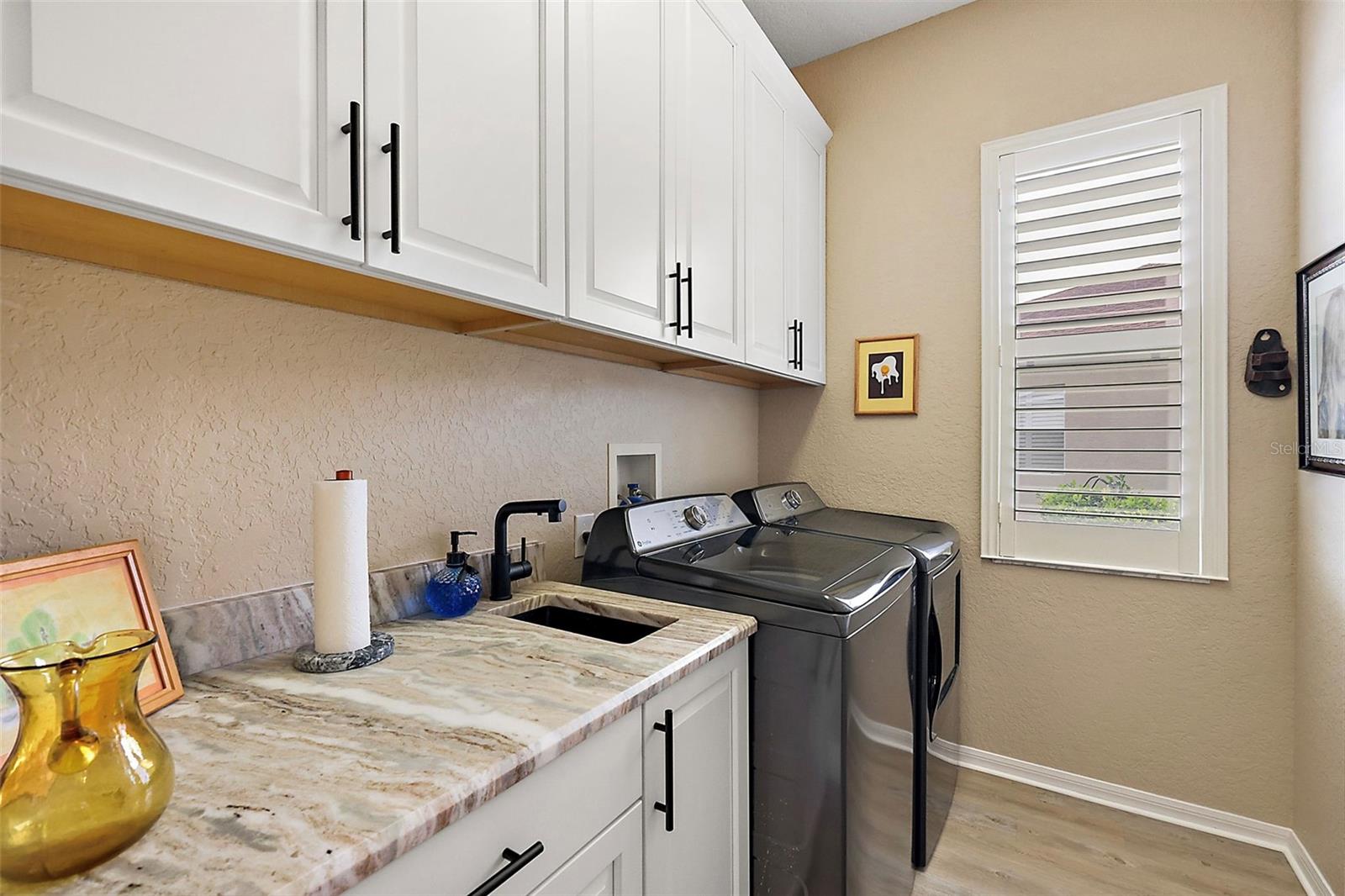 10199 MAINSAIL DR, OXFORD, FL, 34484