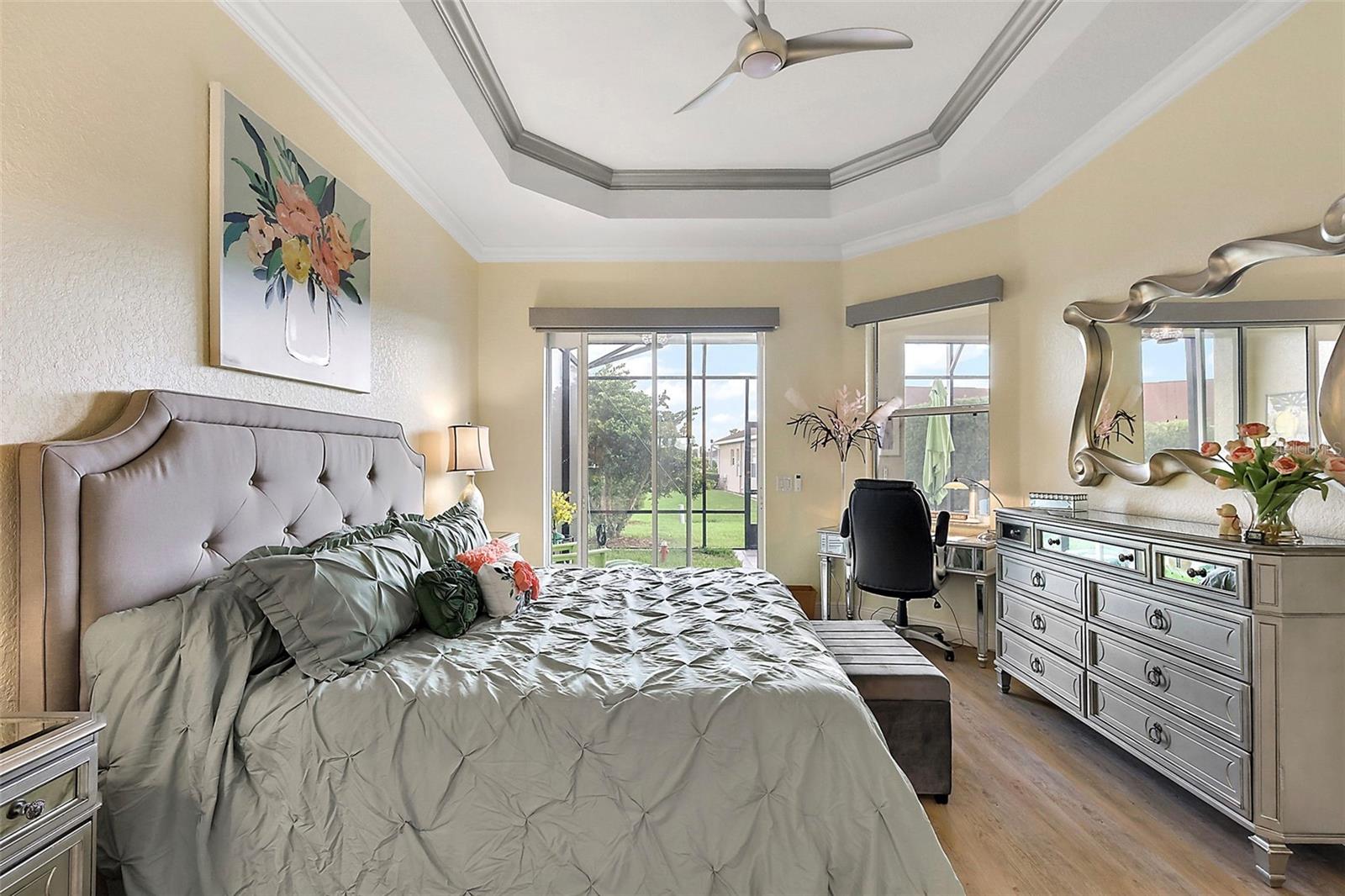 10199 MAINSAIL DR, OXFORD, FL, 34484