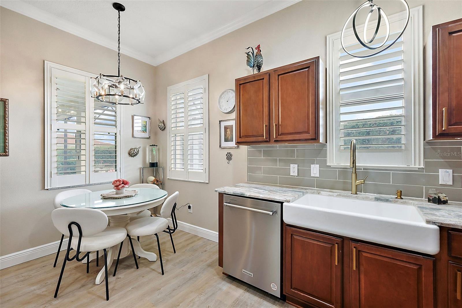 10199 MAINSAIL DR, OXFORD, FL, 34484