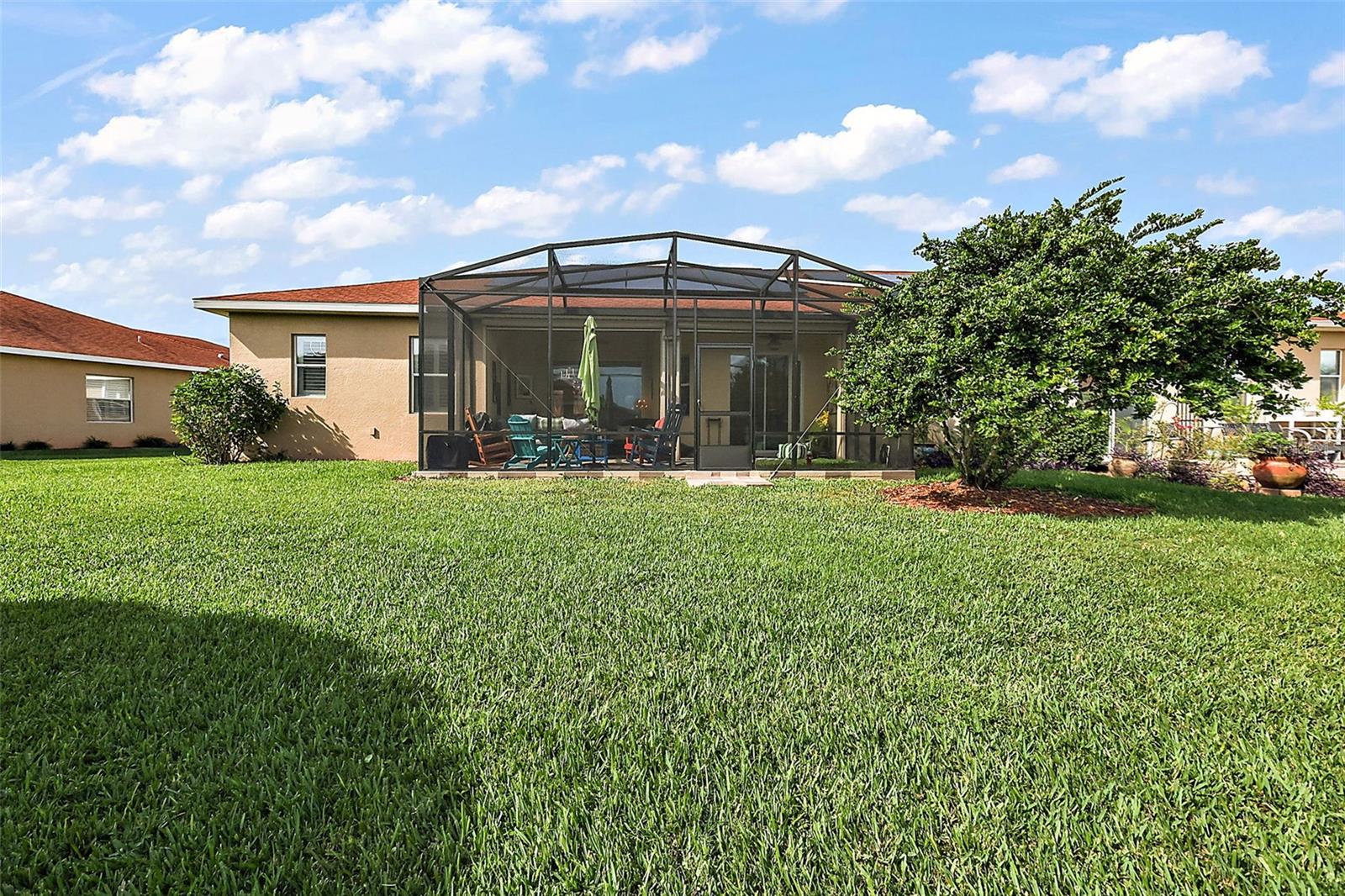 10199 MAINSAIL DR, OXFORD, FL, 34484