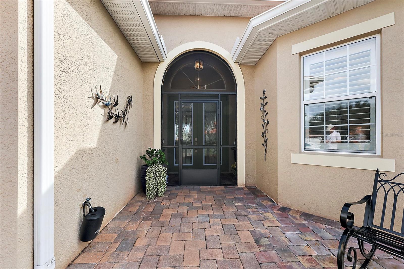 10199 MAINSAIL DR, OXFORD, FL, 34484