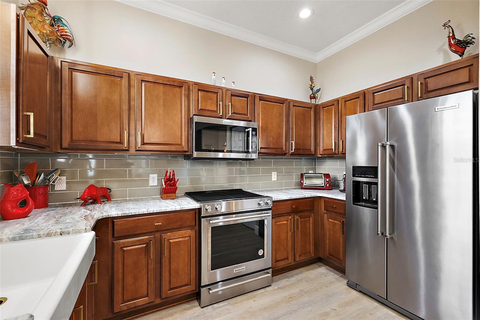 10199 MAINSAIL DR, OXFORD, FL, 34484