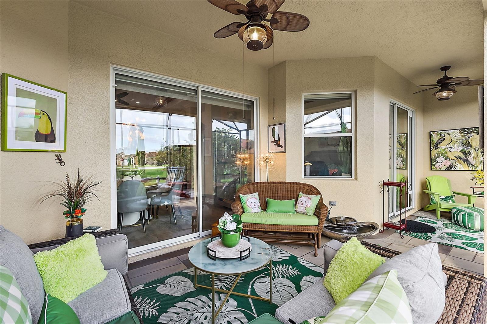 10199 MAINSAIL DR, OXFORD, FL, 34484