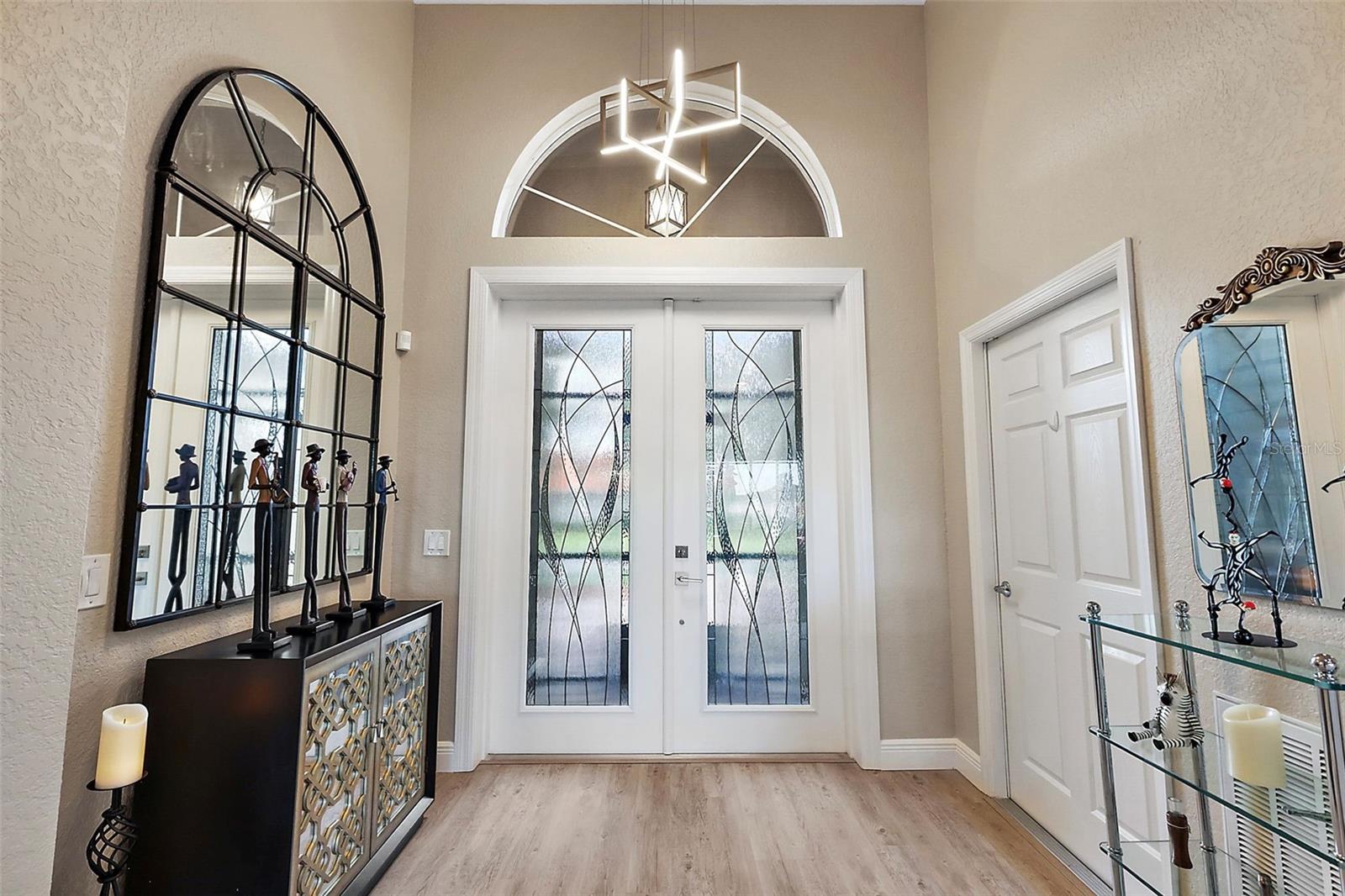 10199 MAINSAIL DR, OXFORD, FL, 34484