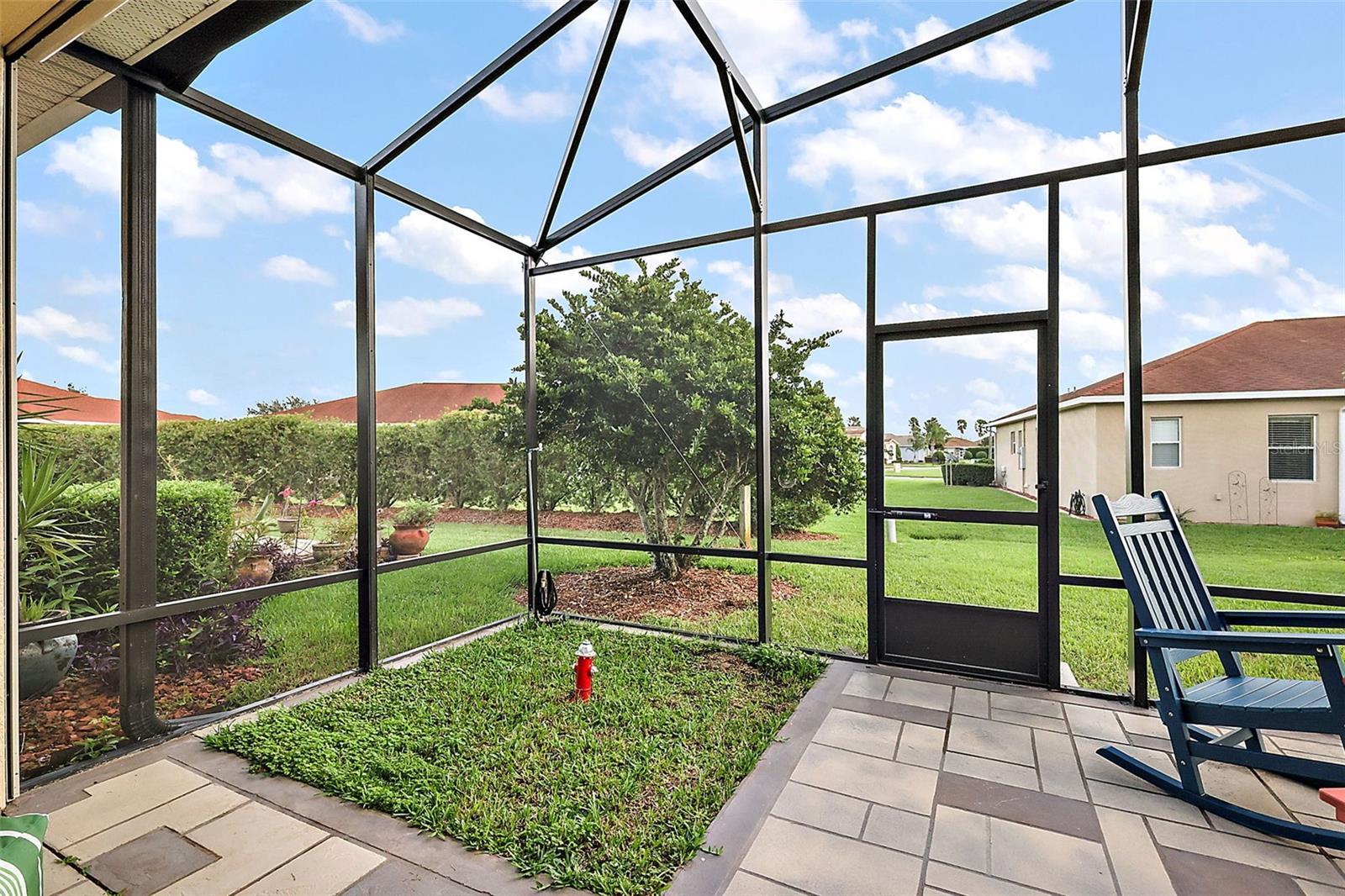 10199 MAINSAIL DR, OXFORD, FL, 34484